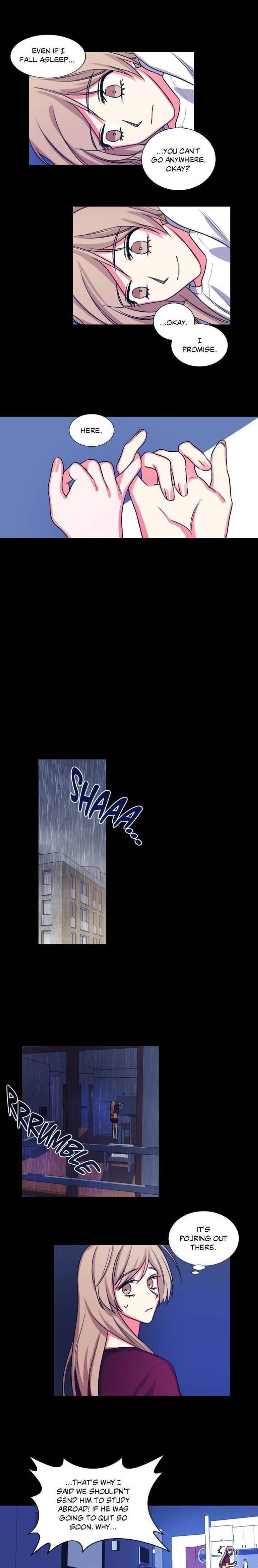 Page 438