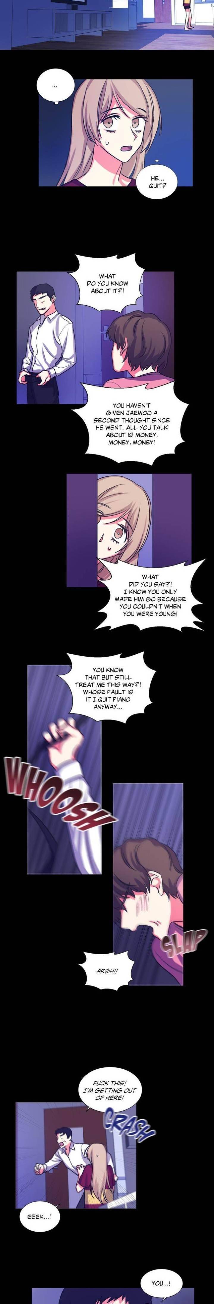Page 439
