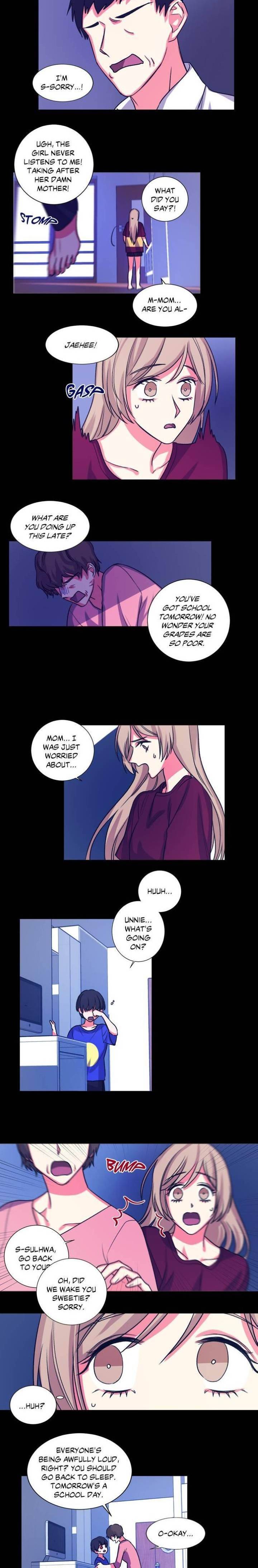 Page 440