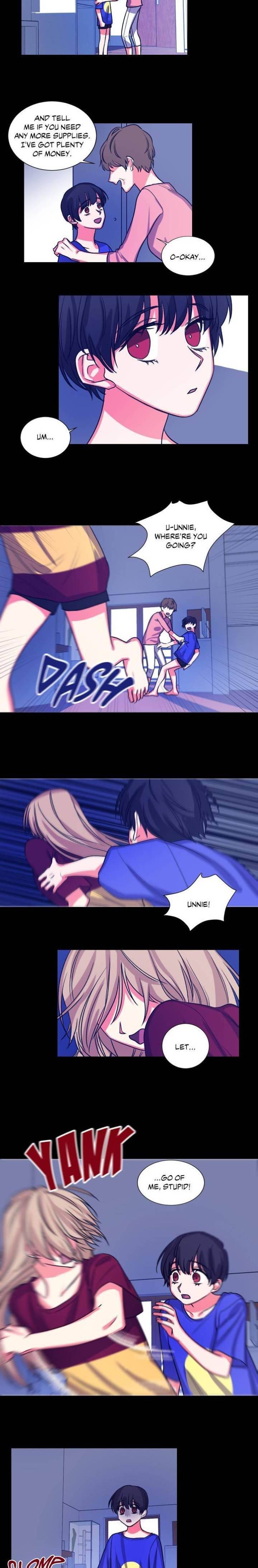 Page 441