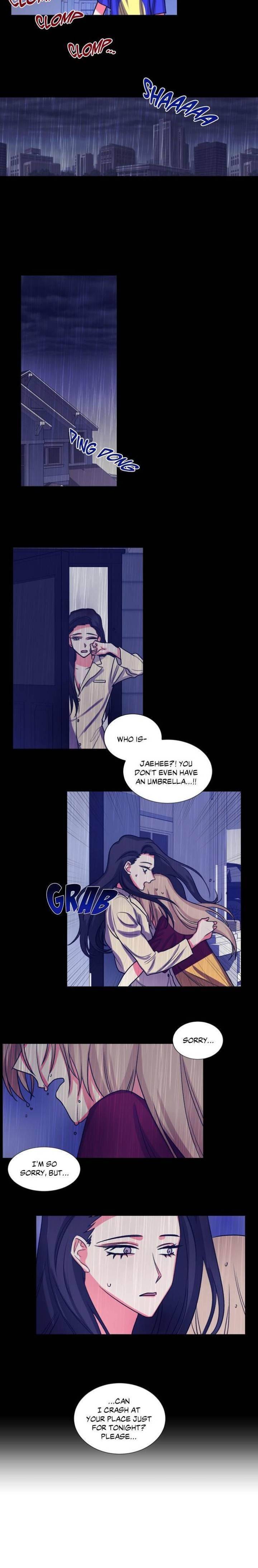 Page 442
