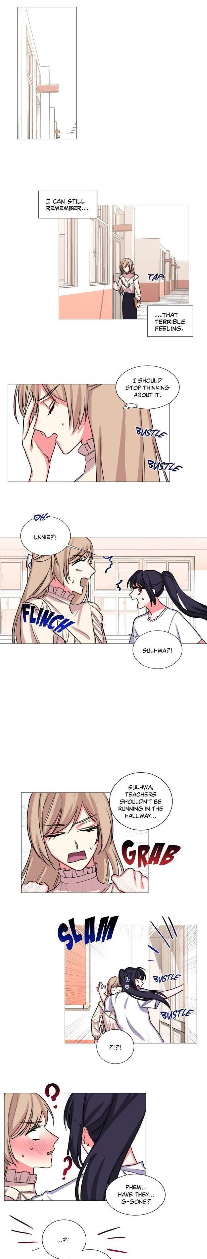 Page 443