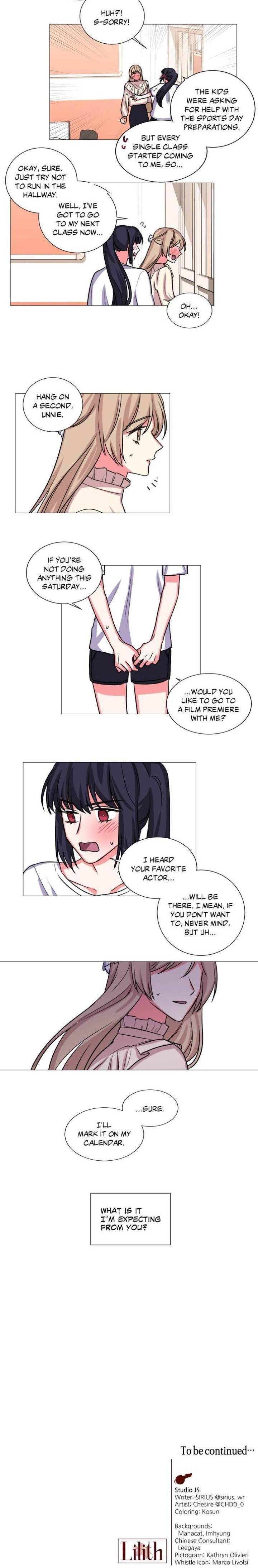 Page 444