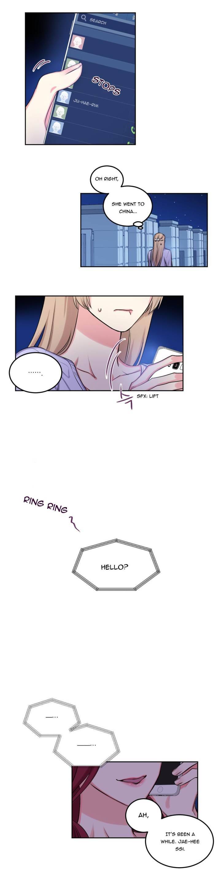 Page 160