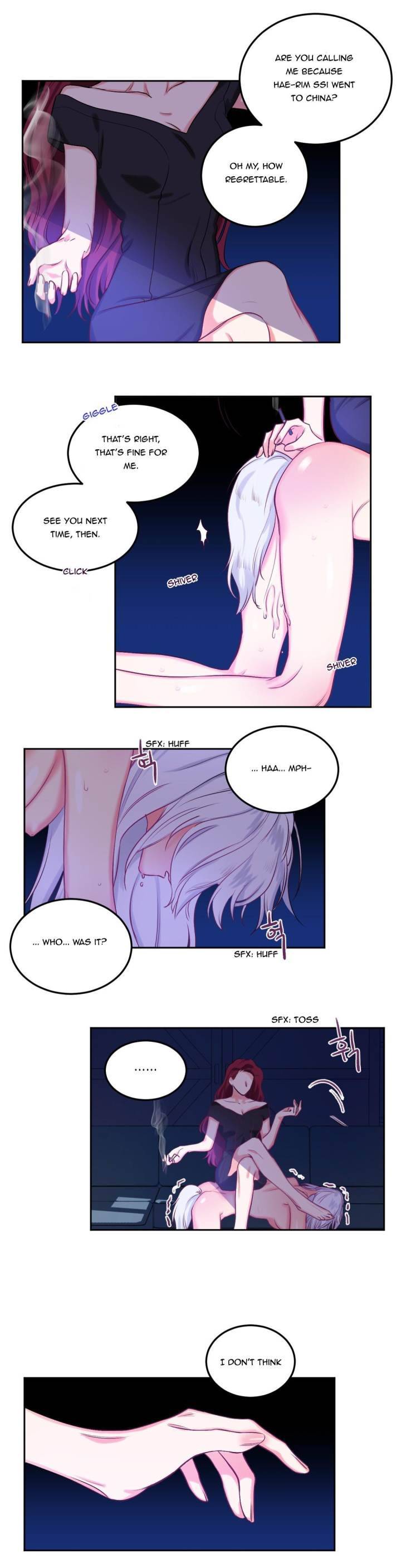 Page 161