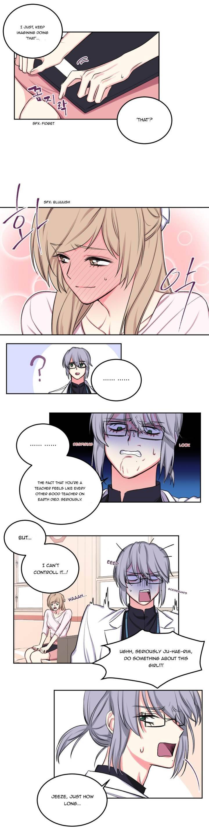 Page 150