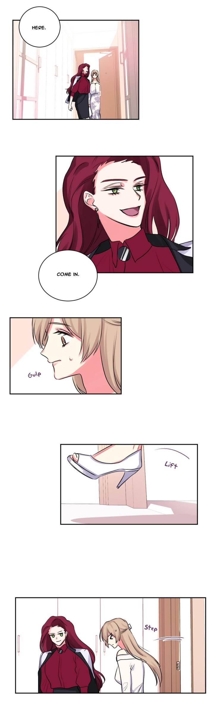 Page 181