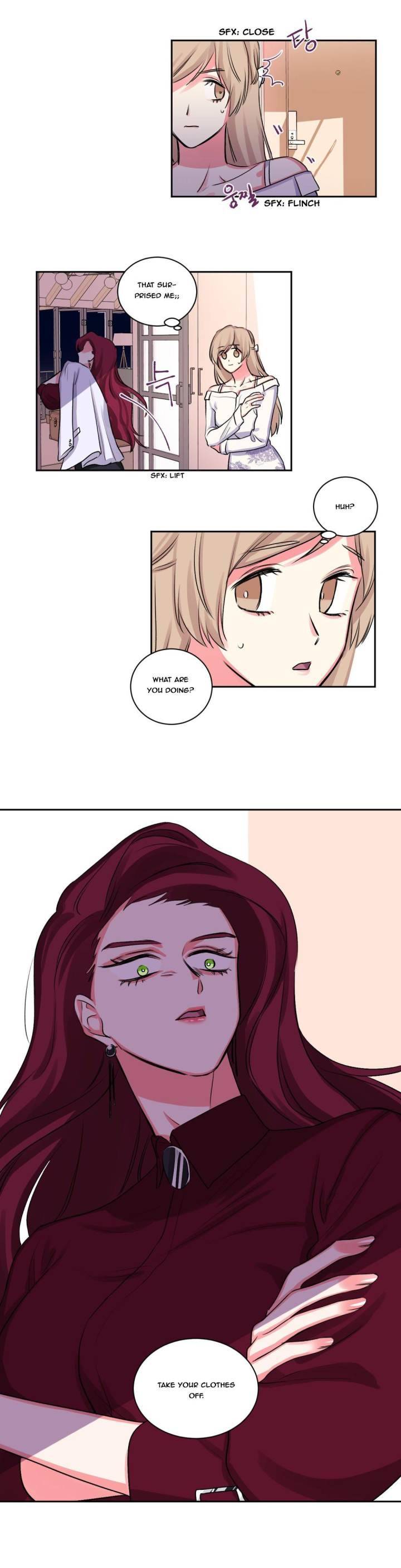 Page 182