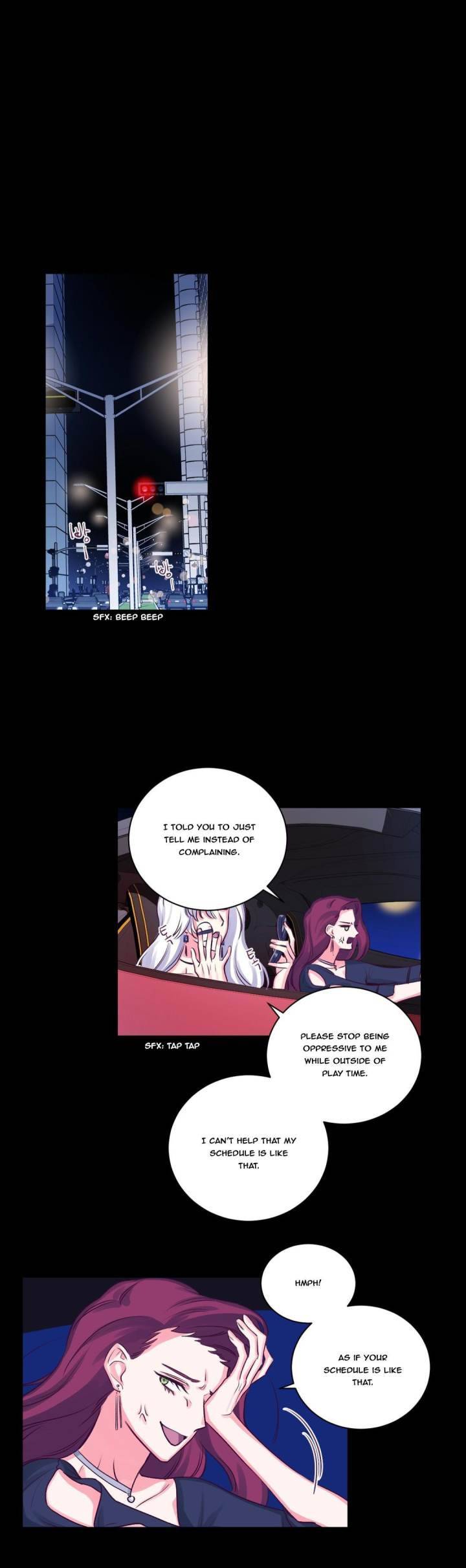 Page 184