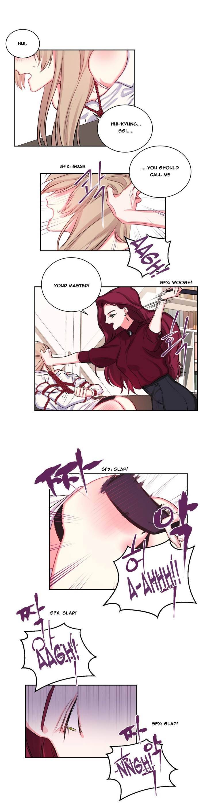 Page 196
