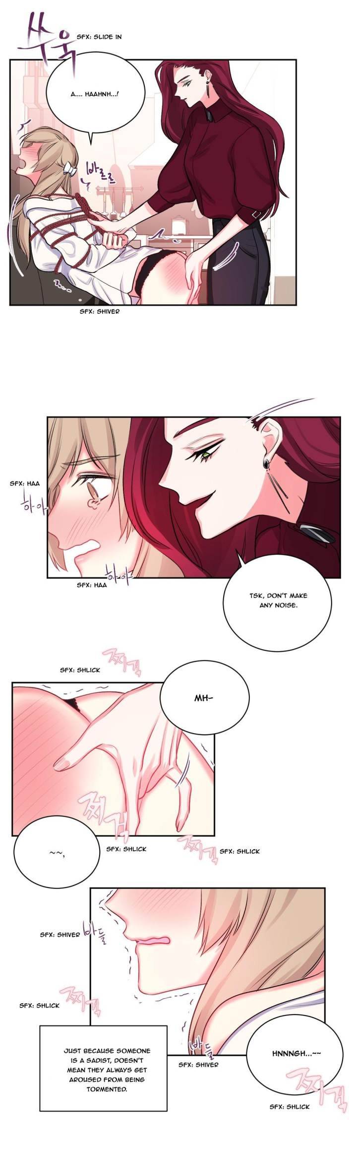 Page 198