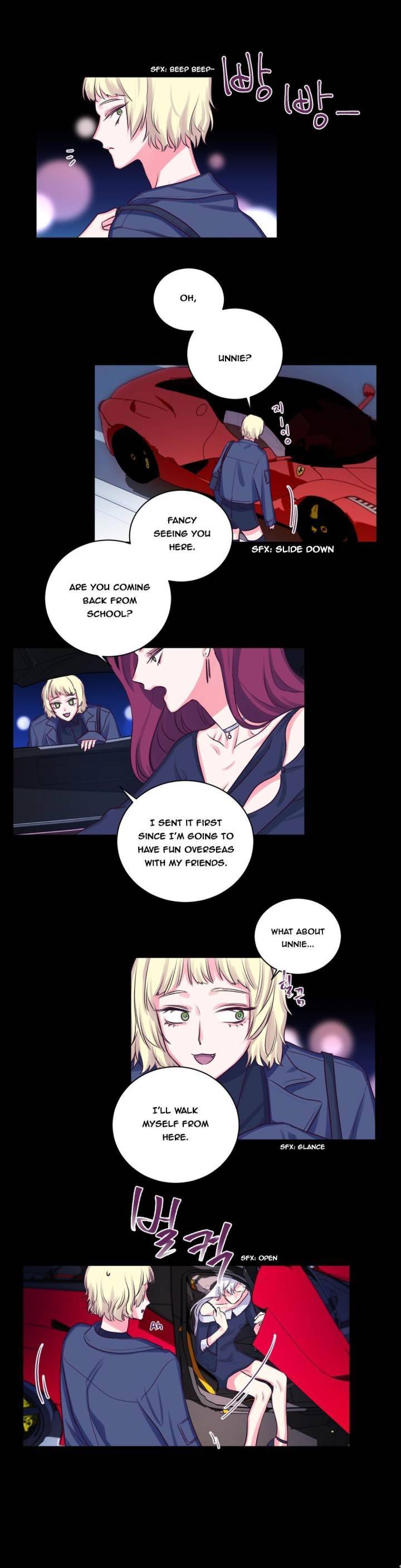 Page 186