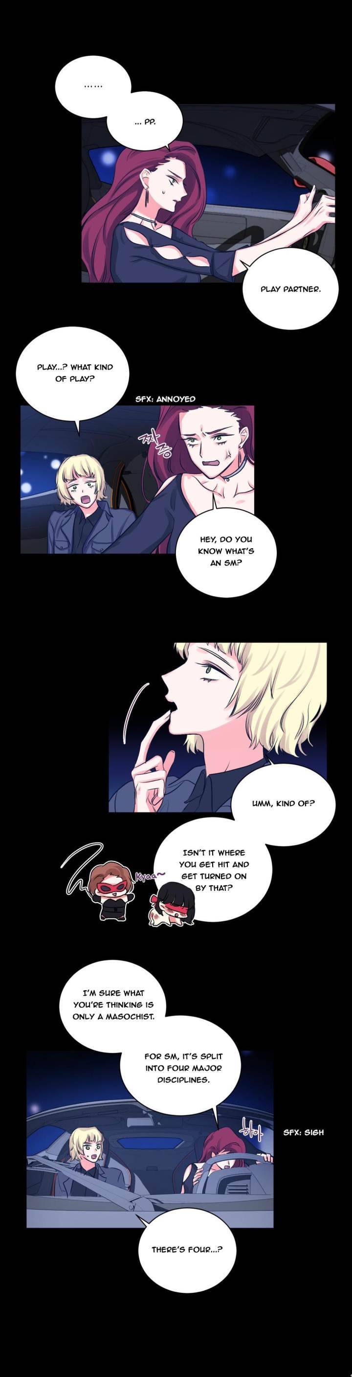 Page 188