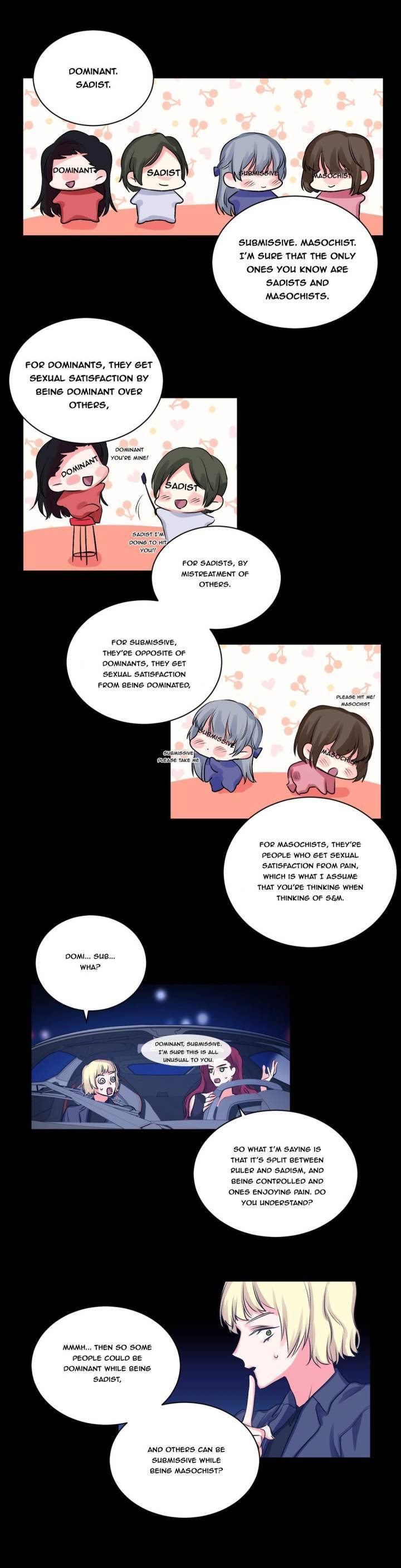 Page 189