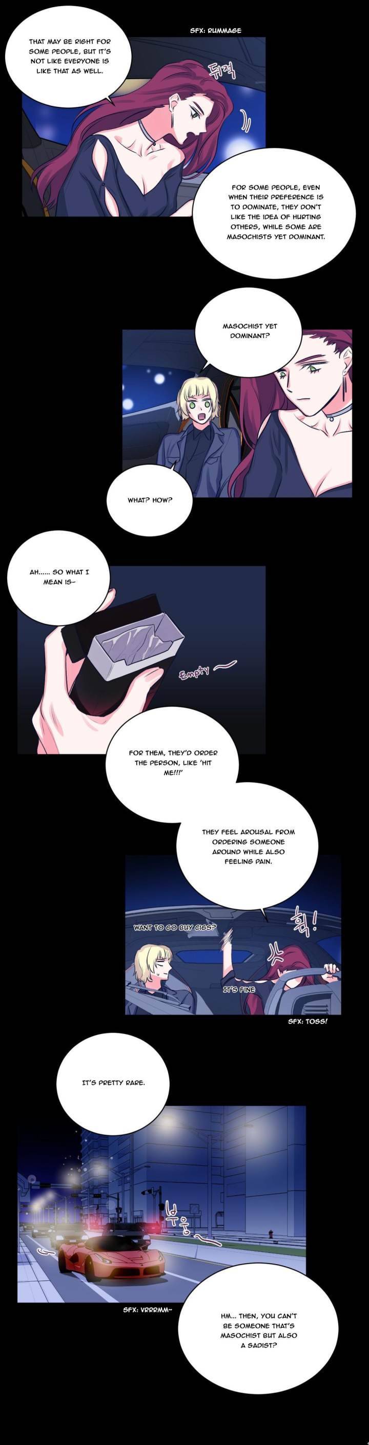 Page 190