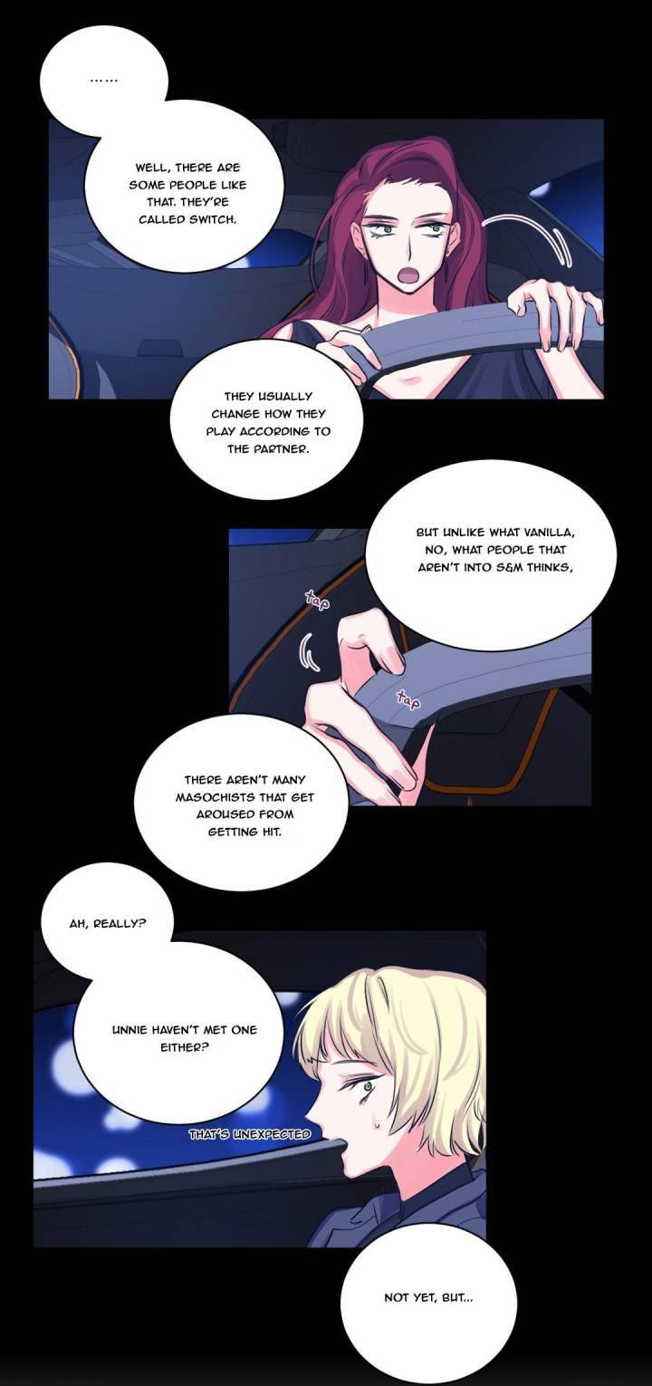 Page 191
