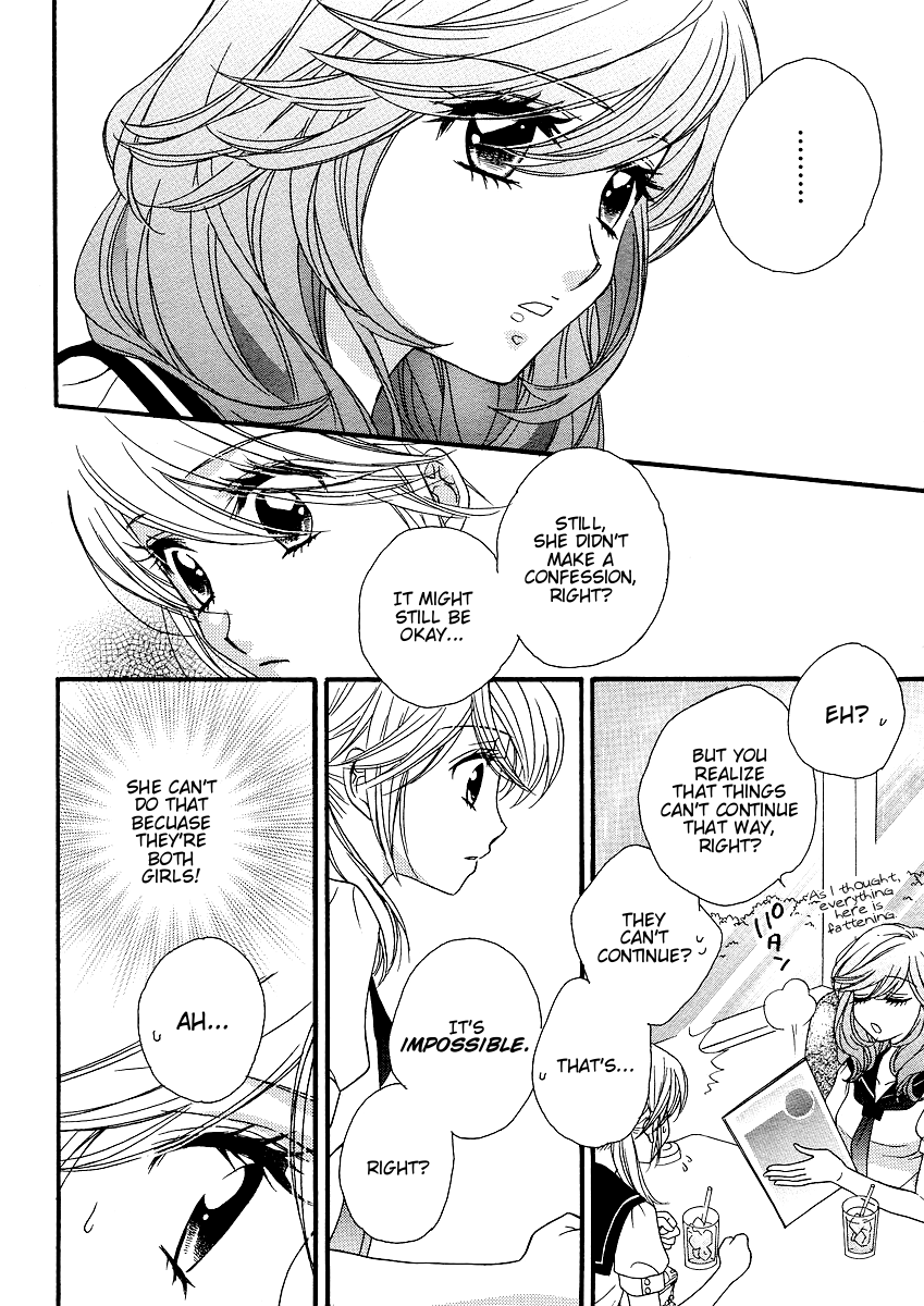 Page 376