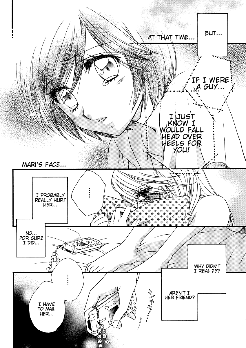 Page 380