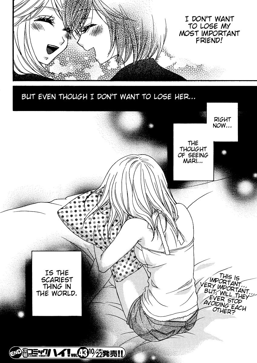 Page 382