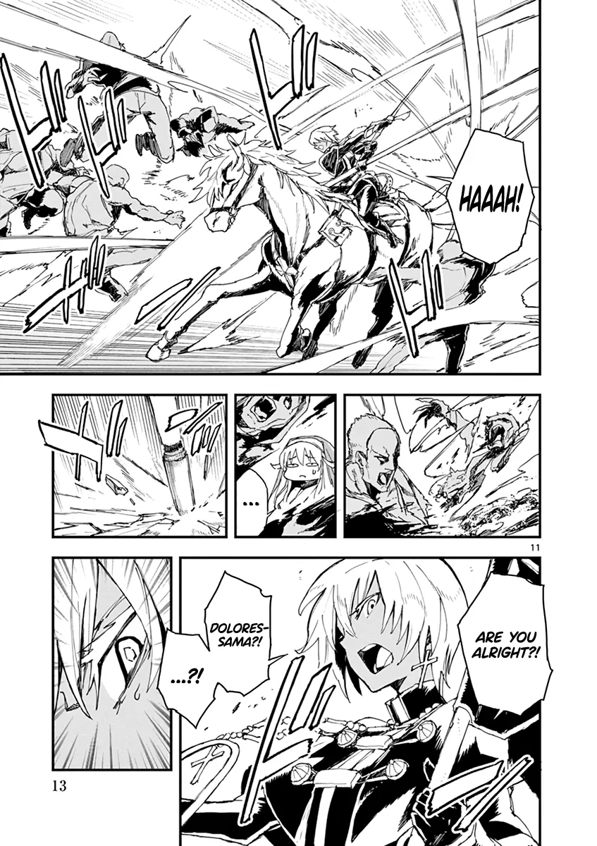 Page 208