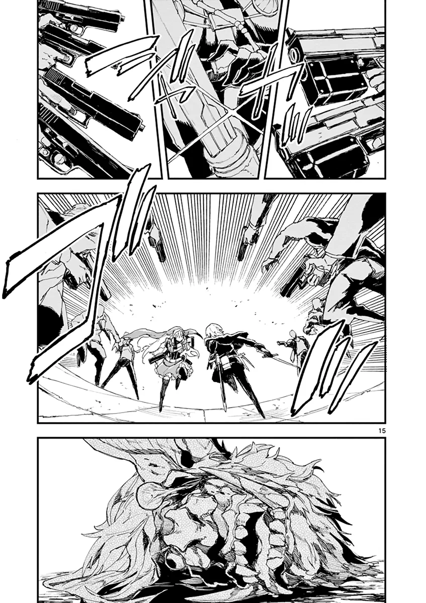 Page 212