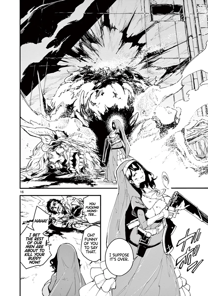 Page 213