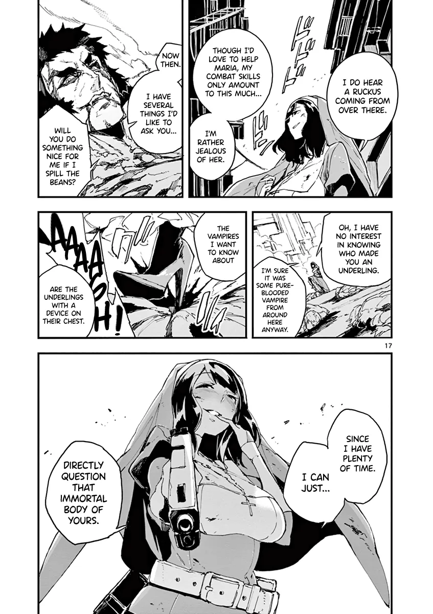 Page 214