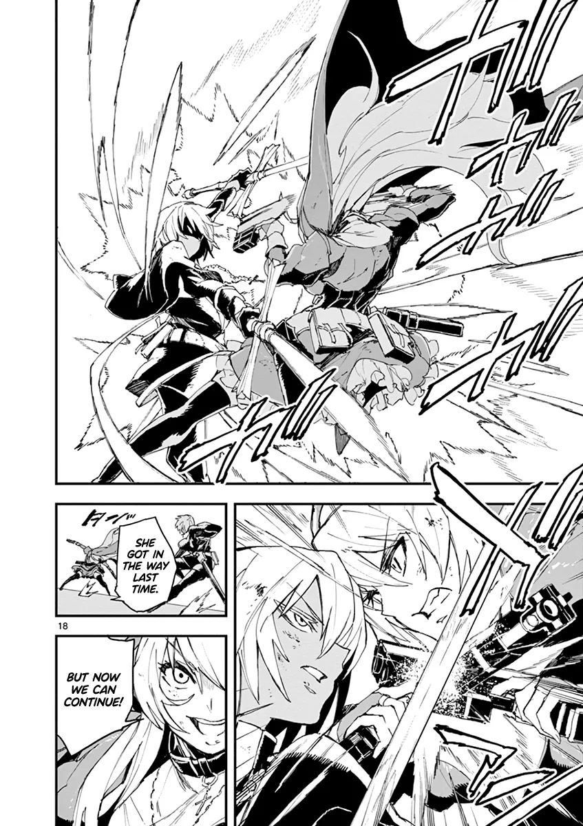 Page 215