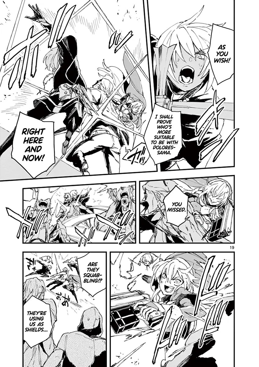 Page 216