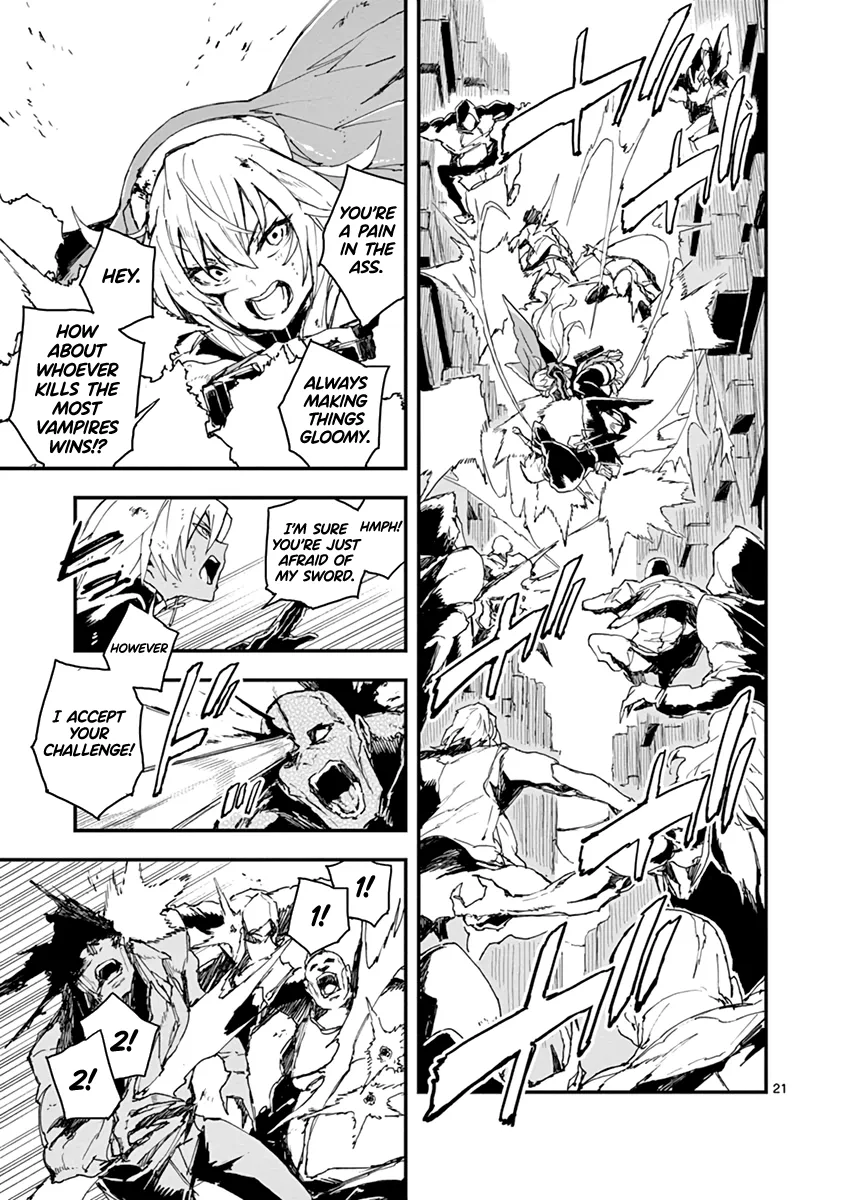 Page 218