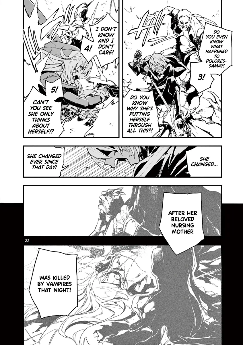 Page 219