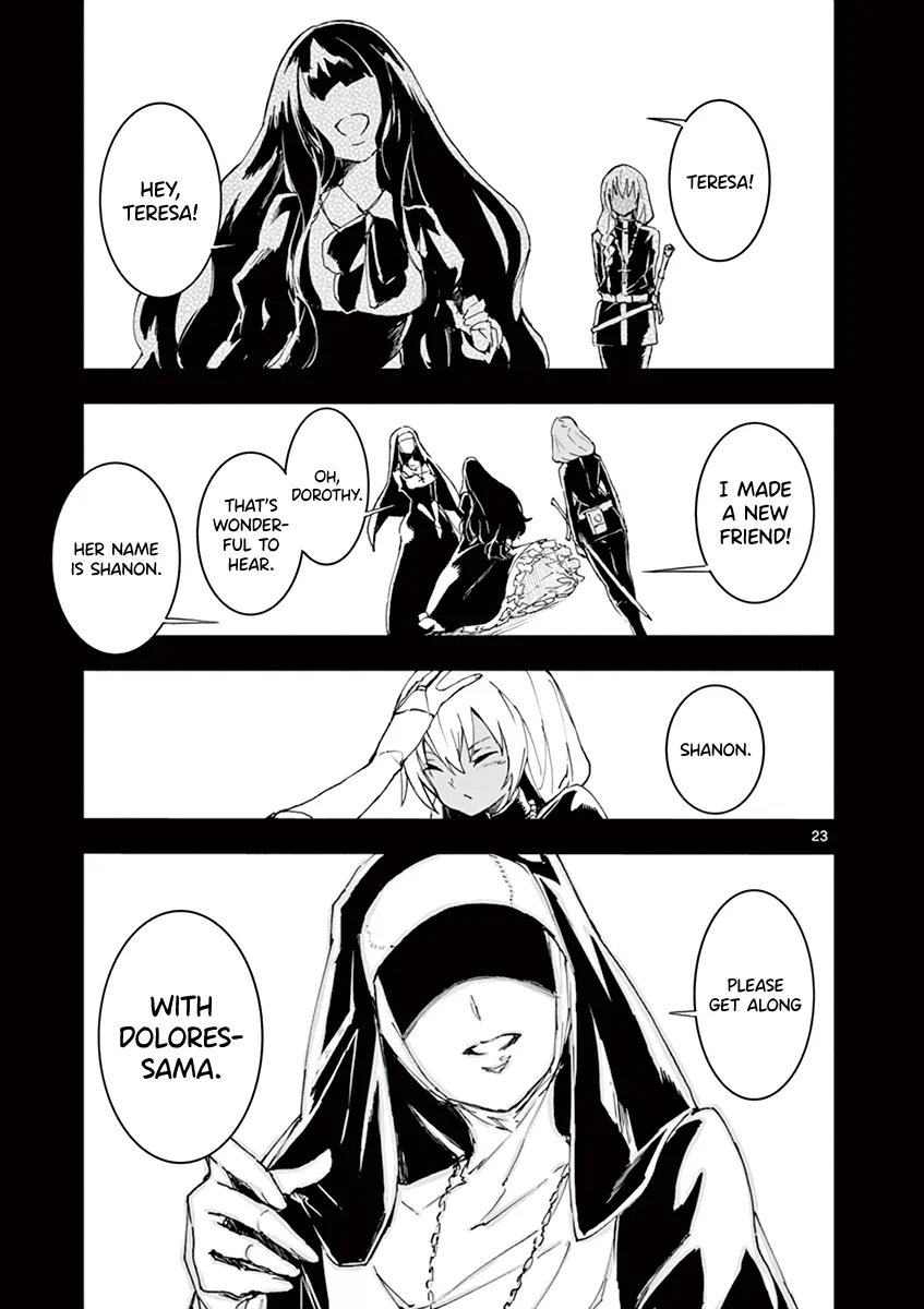 Page 220