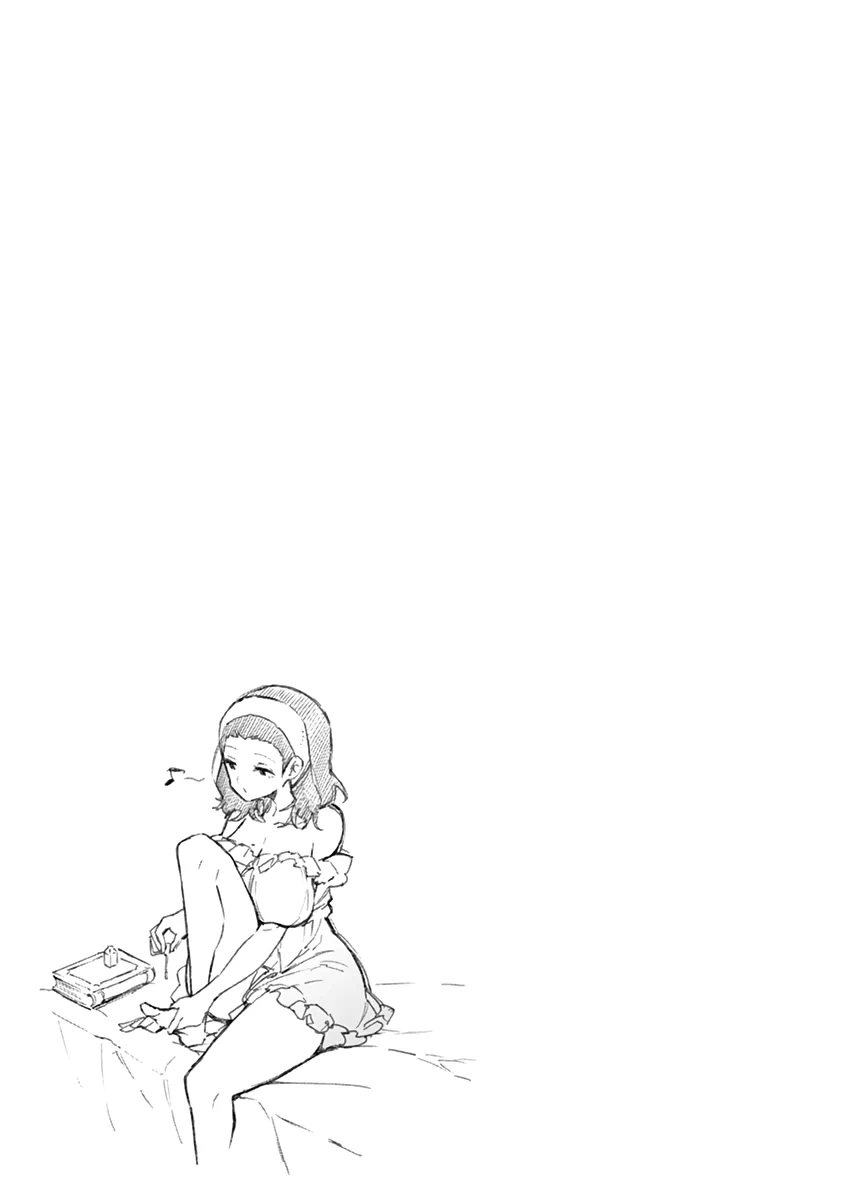 Page 229
