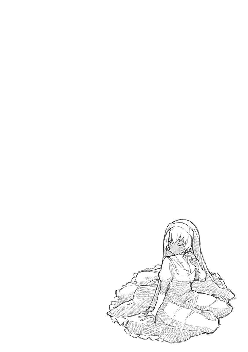Page 230