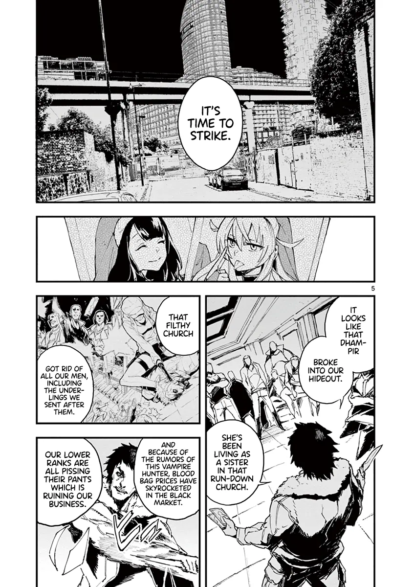 Page 202