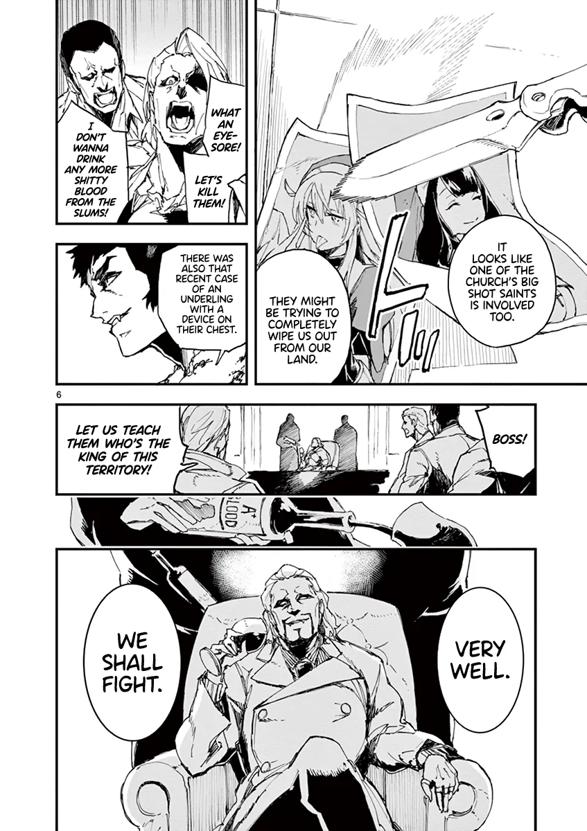 Page 203