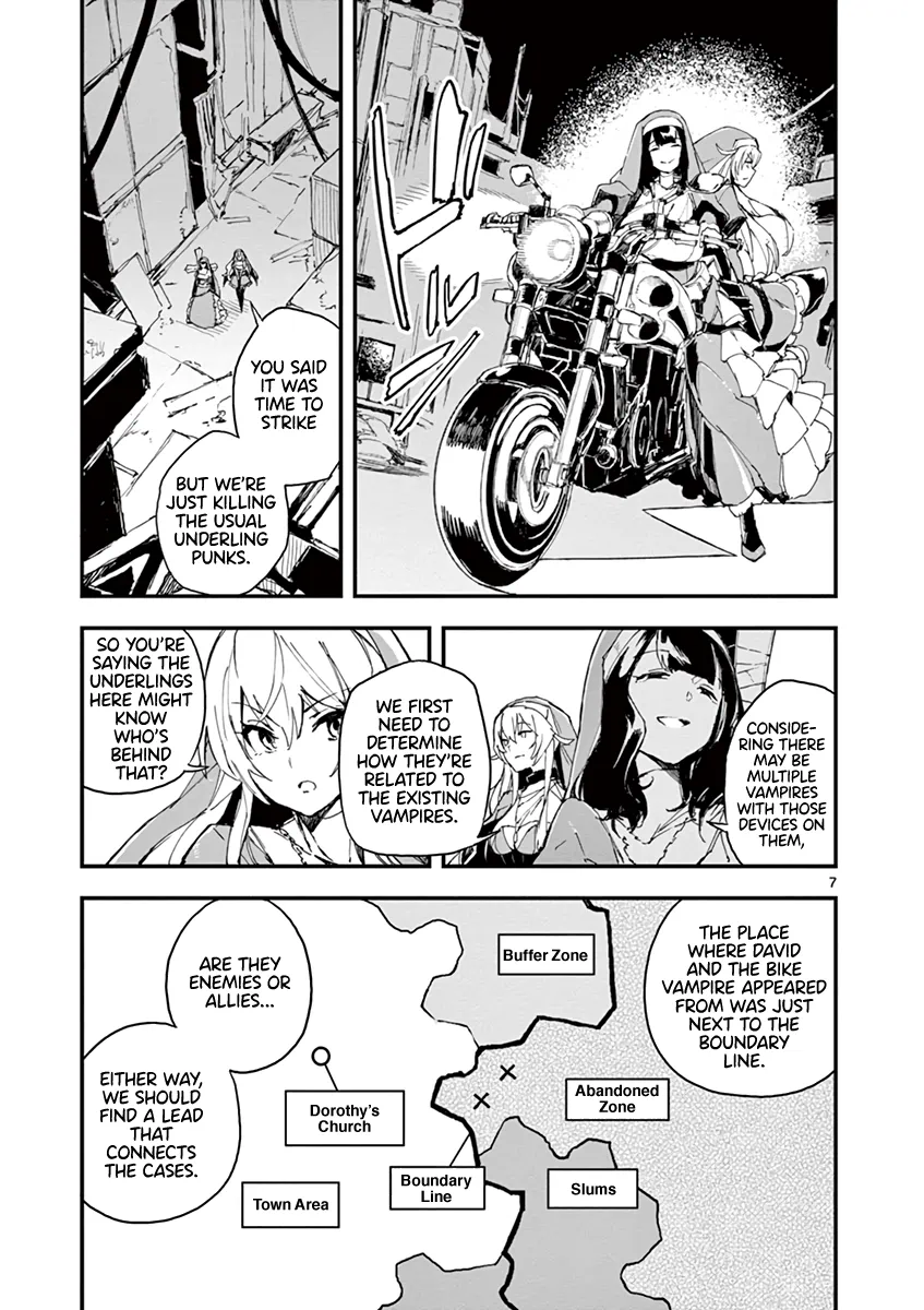 Page 204