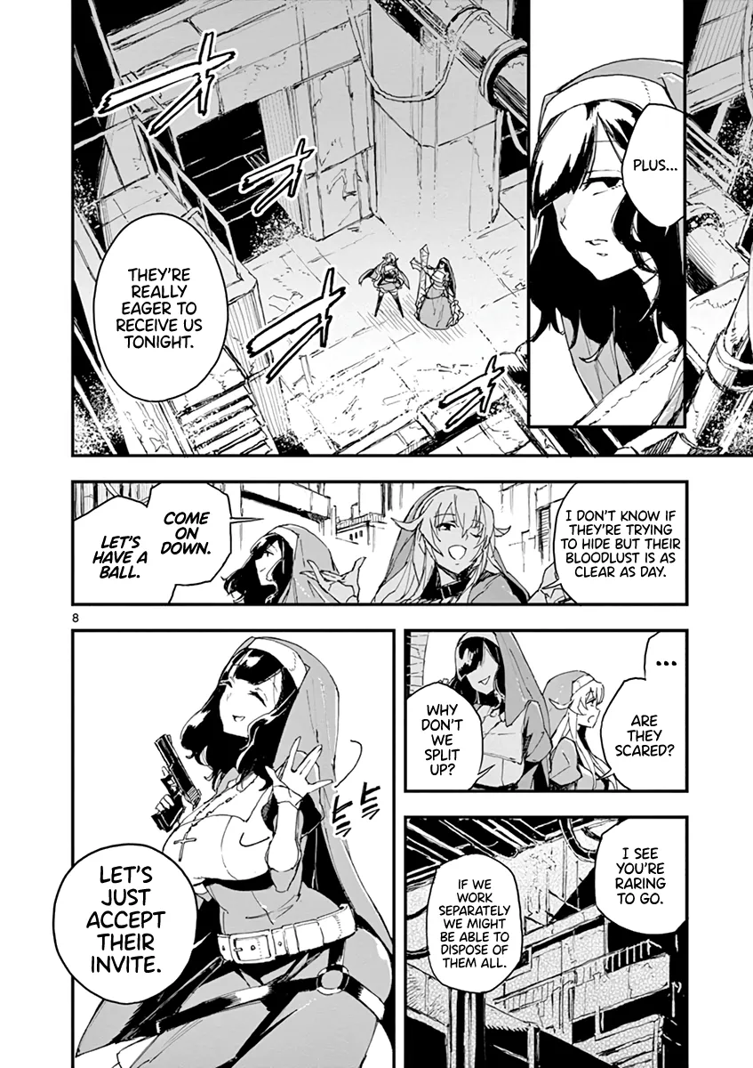 Page 205