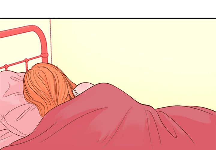 Page 785