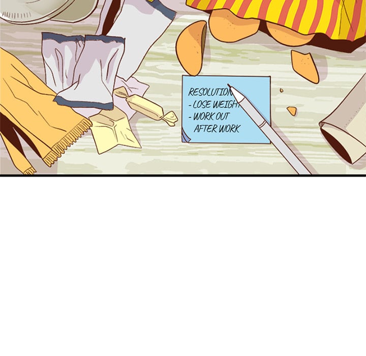 Page 794