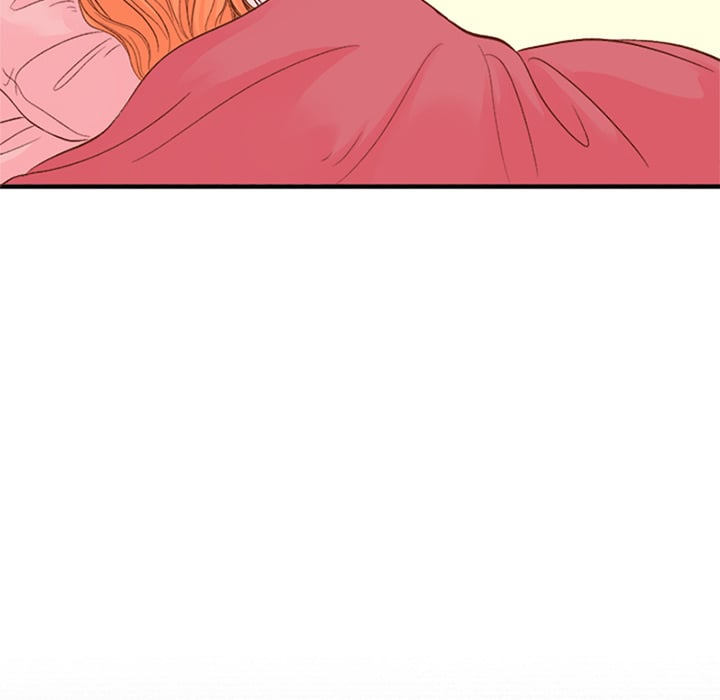 Page 796