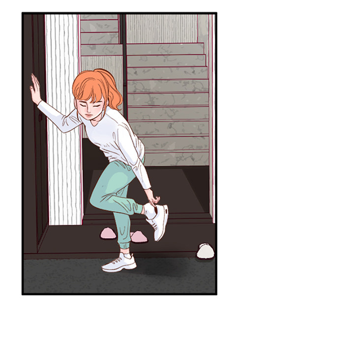 Page 800
