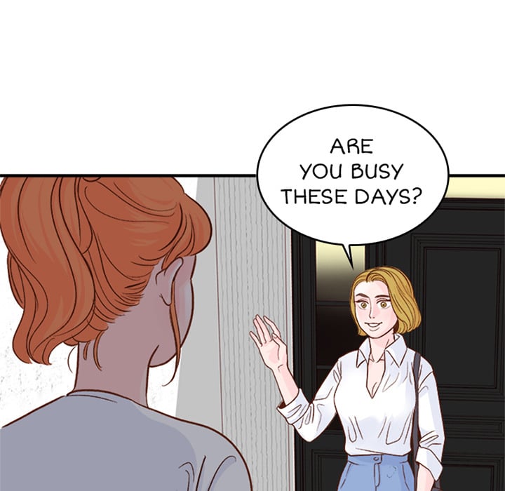 Page 802
