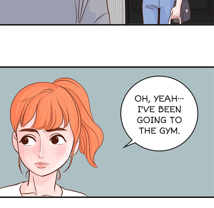 Page 803