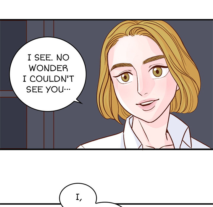 Page 804
