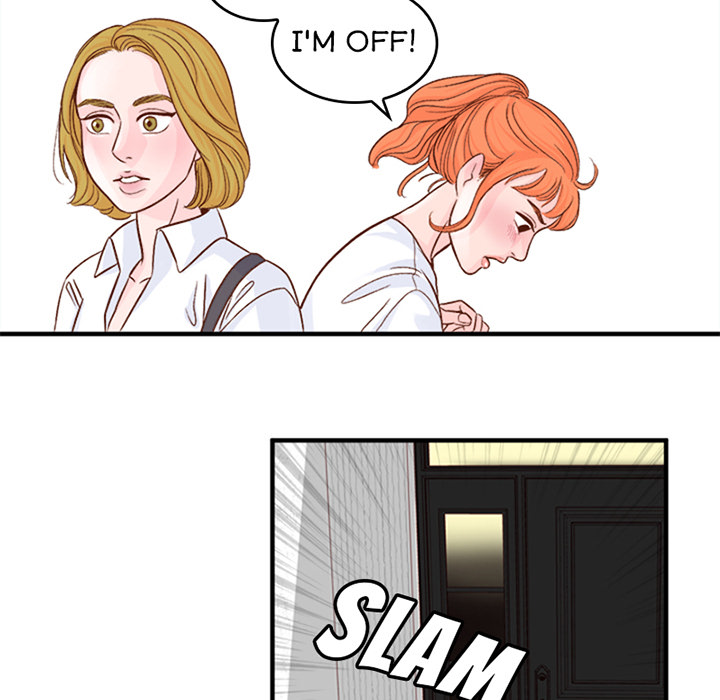 Page 805