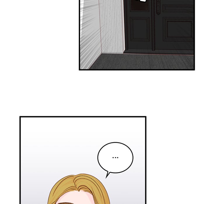 Page 806