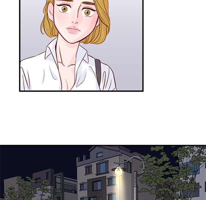 Page 807