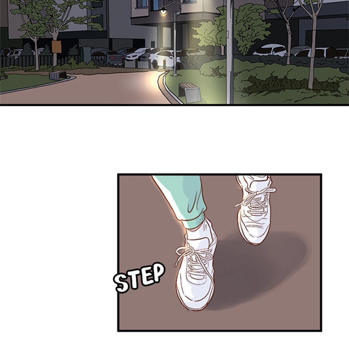 Page 808