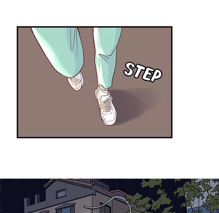 Page 809